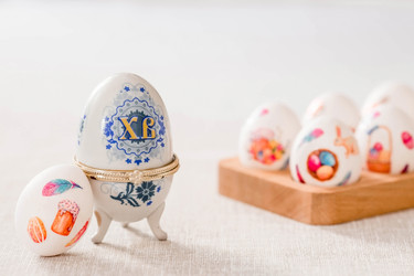 Similar image 21339975