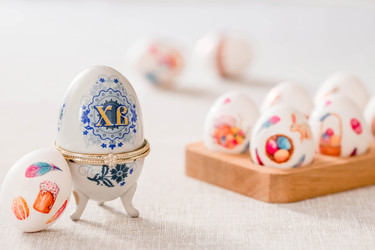 Similar image 21330269