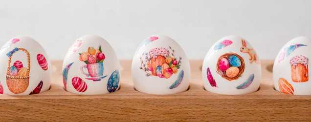 Similar image 21330270