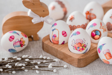 Similar image 21330271