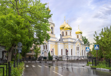 Similar image 21330889