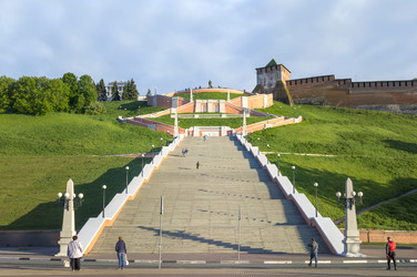 Similar image 21330890