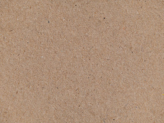 Similar image 21329619