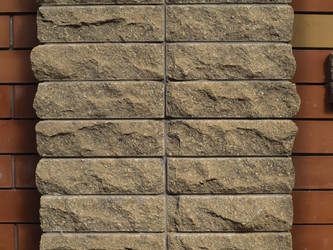 Similar image 21329622