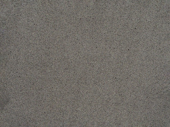 Similar image 21329623