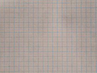 Similar image 21329625