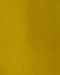 Similar image 21329626