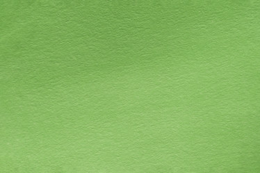 Similar image 21329627