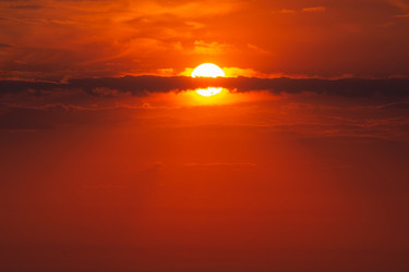 Similar image 21329630