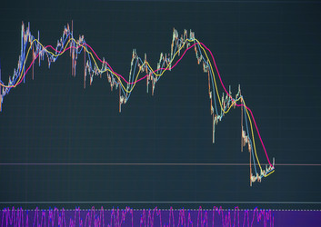 Similar image 21329871