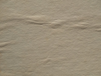 Similar image 21329875