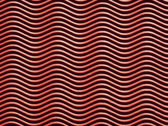 Similar image 21329876