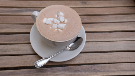 Similar image 21329631