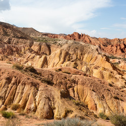 Similar image 21329633