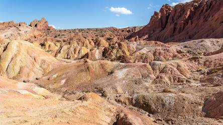 Similar image 21329634