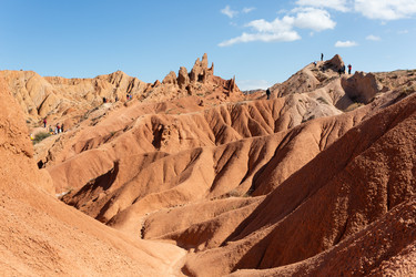 Similar image 21329635