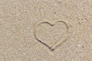 Similar image 21341942