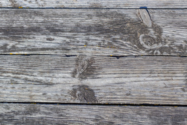 Similar image 21342975