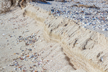 Similar image 21342976