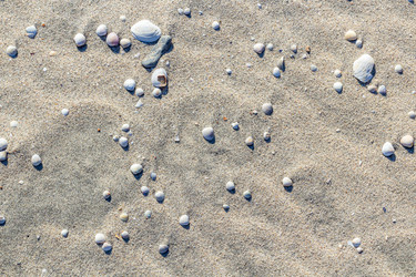 Similar image 21342977