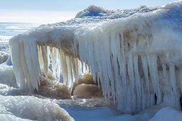 Similar image 21342978