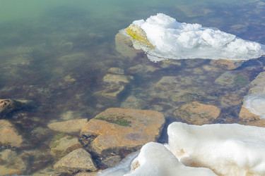 Similar image 21342979