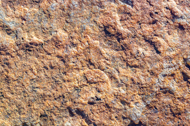 Similar image 21342981