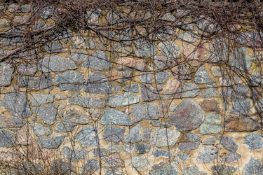 Similar image 21342987