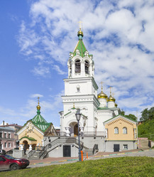 Similar image 21330891