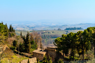 Similar image 21331603