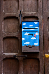 Similar image 21331606