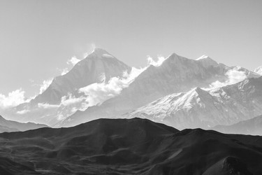 Similar image 21331623