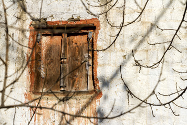 Similar image 21331624