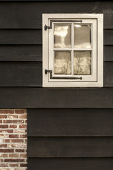 Similar image 21331631