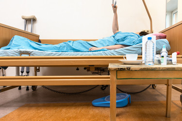 Similar image 21332228