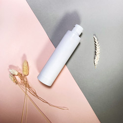 Similar image 21332230