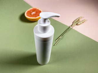 Similar image 21332232