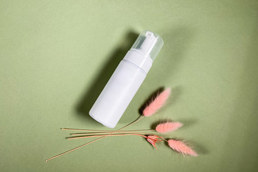 Similar image 21332237