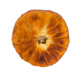 Similar image 21332241