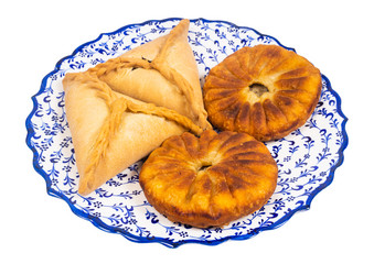 Similar image 21332242