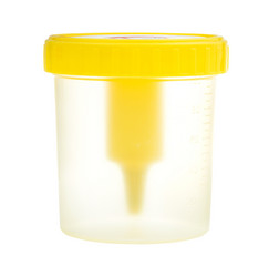 Similar image 21332243