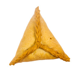 Similar image 21332244