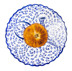 Similar image 21332245