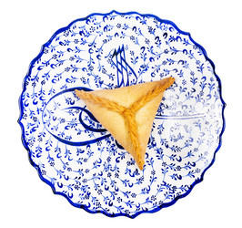 Similar image 21332246