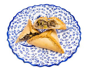 Similar image 21332247