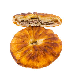 Similar image 21332248