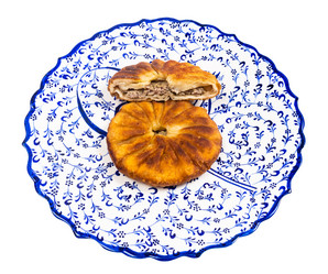 Similar image 21332249