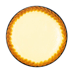 Similar image 21332252