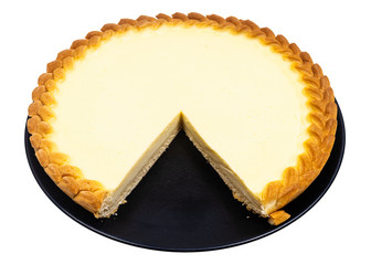 Similar image 21332253