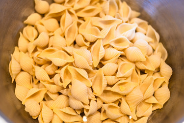 Similar image 21332258